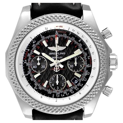 breitling premier bently|used bentley breitling for sale.